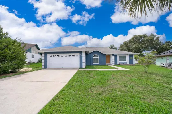1115 MARNI RIDGE CT, Kissimmee, FL 34747
