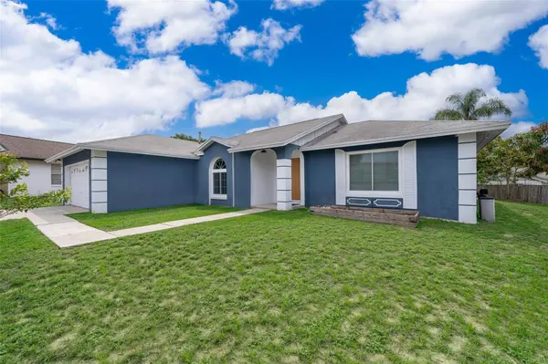 1115 MARNI RIDGE CT, Kissimmee, FL 34747