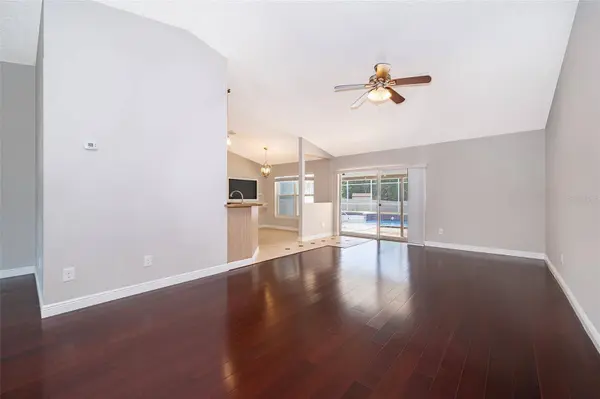 1115 MARNI RIDGE CT, Kissimmee, FL 34747