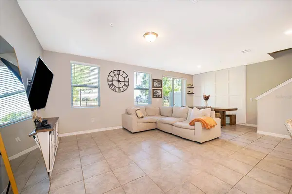 963 ROBIN HOLLY ST, Ocoee, FL 34761