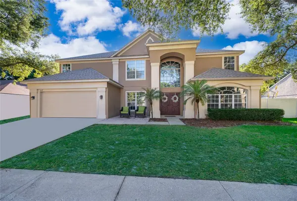 817 HUNTSVILLE RD, Gotha, FL 34734