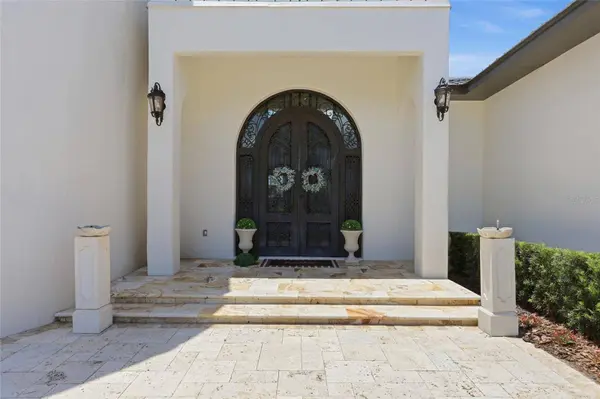 12623 PARK AVE, Windermere, FL 34786
