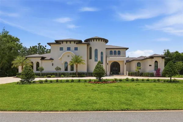 12623 PARK AVE, Windermere, FL 34786