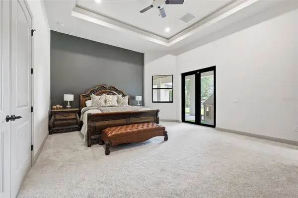 12623 PARK AVE, Windermere, FL 34786