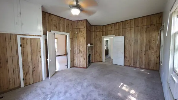 310 E NOBLE AVE, Bushnell, FL 33513
