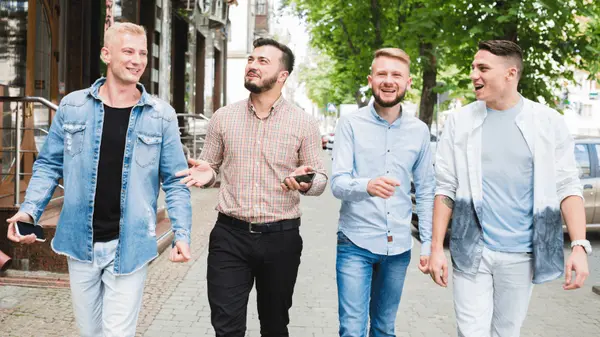 Still Renting in Your 30s? You’re Right on Time. ,Theresa Walker
