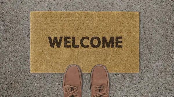 5 Reasons Homebuyers Are Seeing More Opportunities Right Now,Theresa Walker
