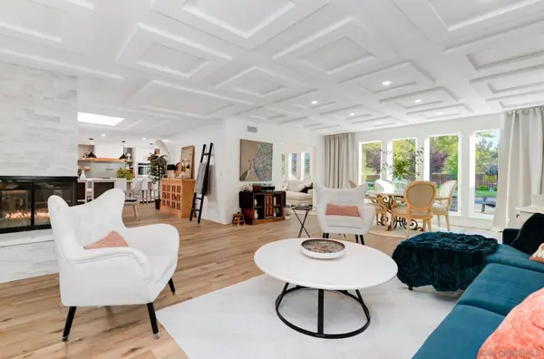 13555 Sagewood Dr, Poway, CA 92064