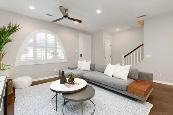 15947 Parkview Loop, San Diego, CA 92127