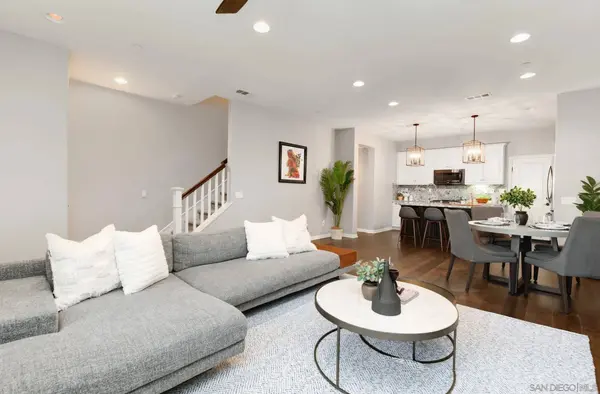 15947 Parkview Loop, San Diego, CA 92127