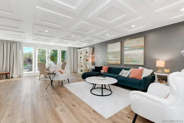 13555 Sagewood Dr, Poway, CA 92064