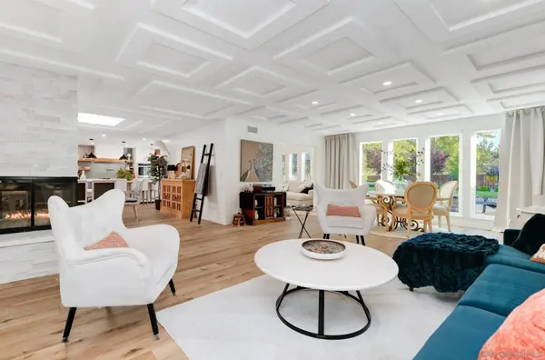 13555 Sagewood Dr, Poway, CA 92064