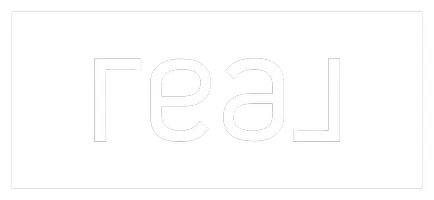 Real Broker, LLC | (956) 534-7999