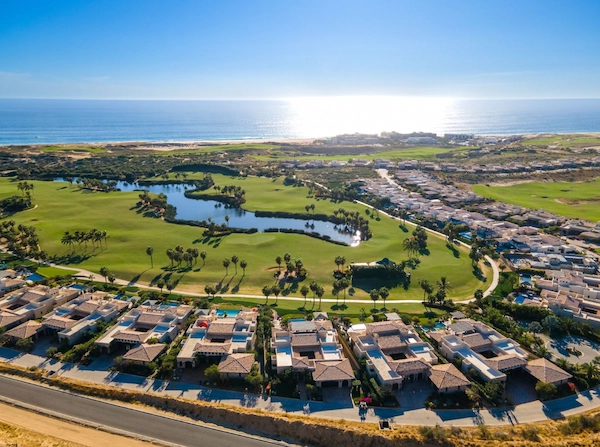 Is Cabo Real Estate a Good Investment