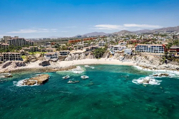 how to buy a property in los cabos