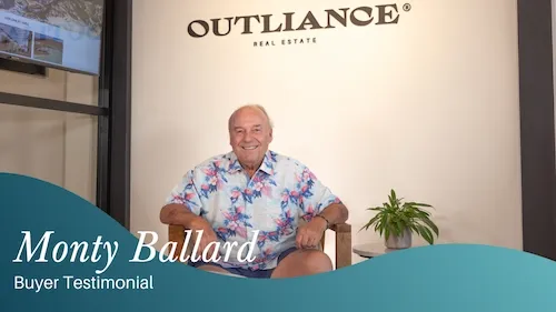 from buyer to seller