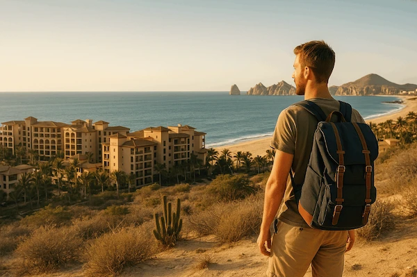 What to know before moving to Mexico