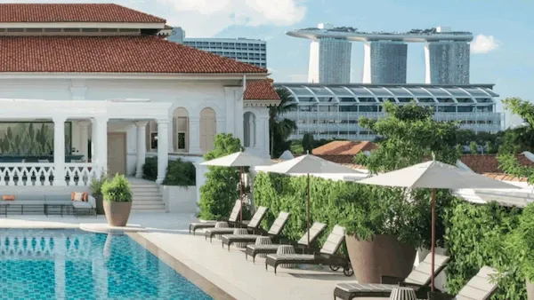 Design Sustainability and Elevated living Los Cabos