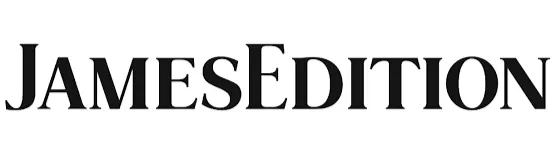 je