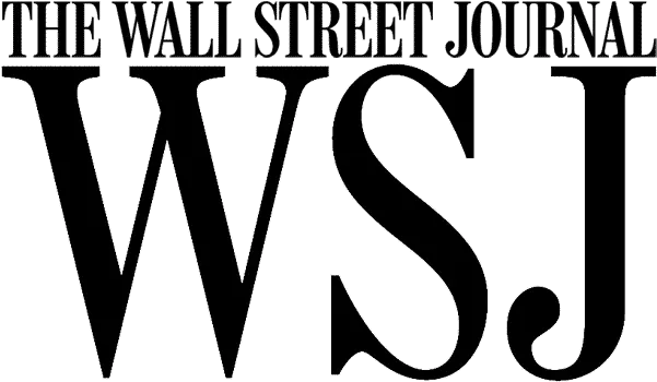 wsj