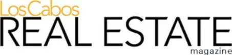 lre