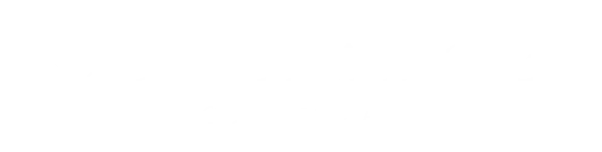 Commercial division listing presentation (1)