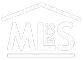 MLS-Los-Cabos-LOGO_Blanco