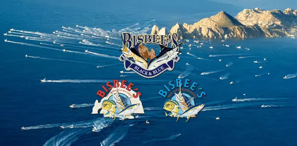 Bisbee’s Black & Blue 2025: The Tournament That Turns Los Cabos into a Global Capital of Luxury Sportfishing