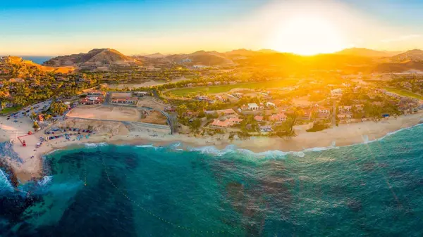 Buying a Home in Palmilla Los Cabos: The Complete 2025 Guide for Luxury Real Estate Buyers
