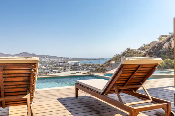 Document Checklist for Selling Luxury Real Estate in Baja Sur, Mexico.