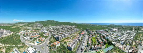 Securing Your Dream Ocean View: Understanding Zoning and Building in Los Cabos