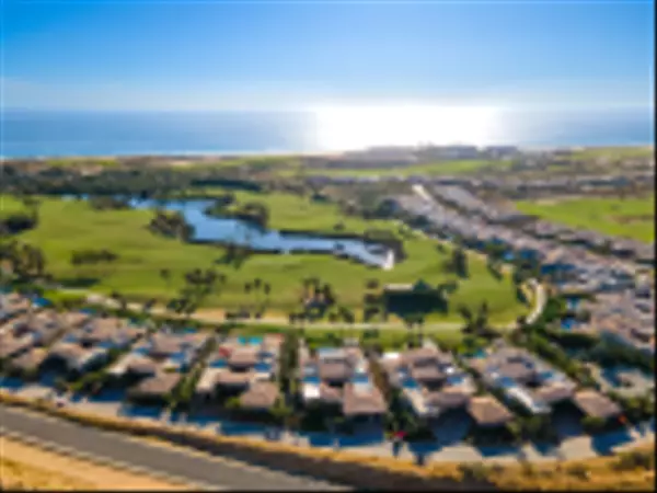 Turn-Key or Tear-Down: The Pros and Cons of Buying Pre-Construction vs. Existing Homes in Cabo