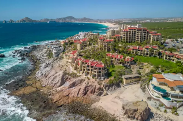 Cabo Infrastructure Explained: What Every Property Owner Should Know