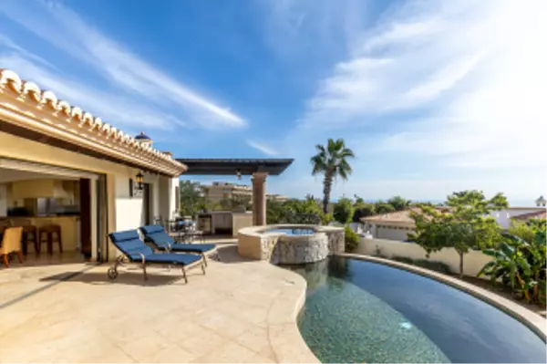 The Complete Guide to Taxes When Owning Property in Mexico