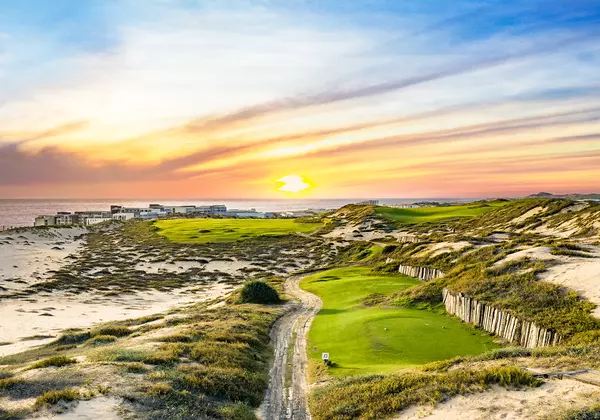Golf_Dunes_Course_23