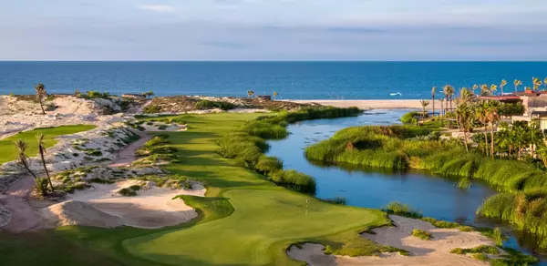golf-club-Costa-Palmas2_3_DJI_0104