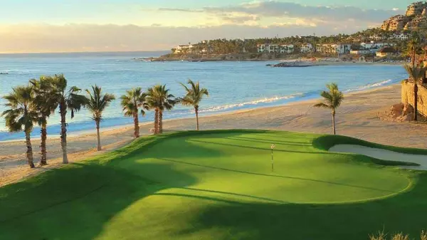 palmilla-golf-club-4-xl