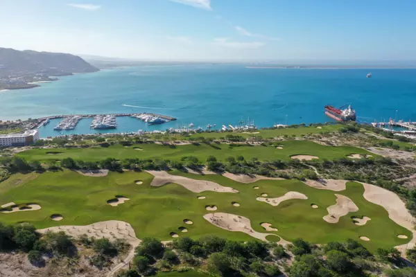 El-Cortes-Golf-Course-6