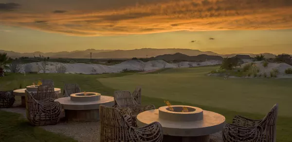 golf-club-Costa-Palmas_Bouchies_B0013182