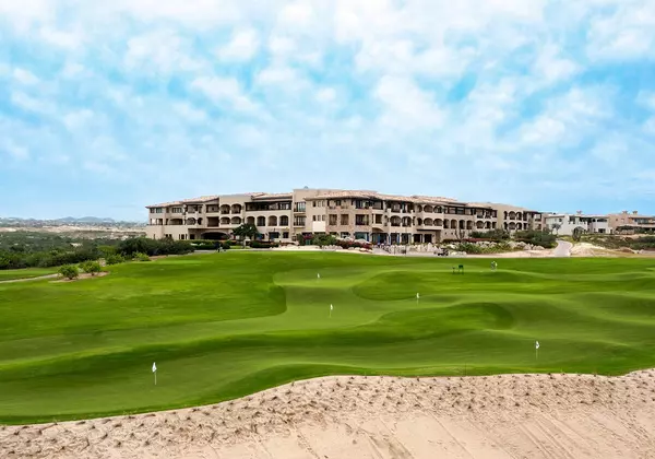 Golf_DunesPutting_5