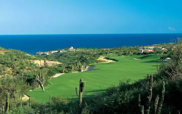oopal-golf-course
