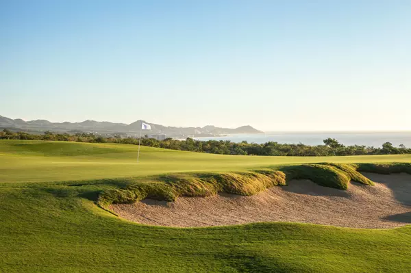 twin-dolphin-cabo-golf-club