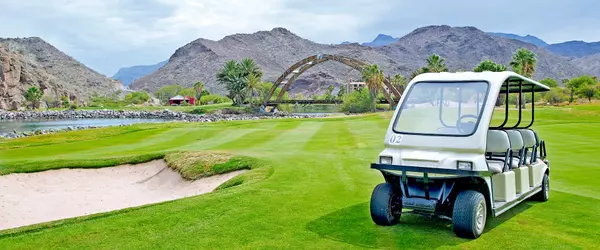 inner-ostar-loreto-golf_usr8qx7