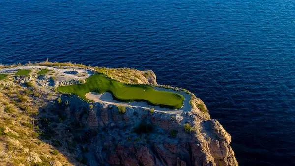 tpcdanzante
