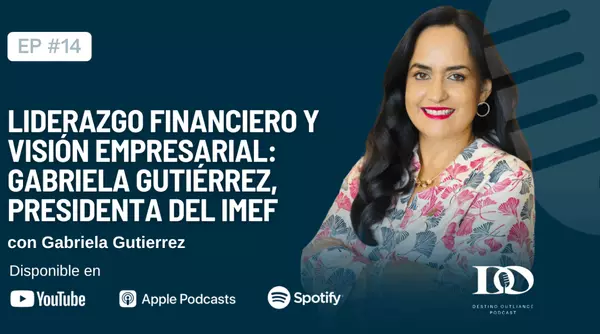 ¿Qué es Banca Mifel y por qué se ha convertido en el banco boutique preferido en Los Cabos?