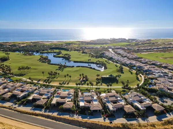 Is Cabo Real Estate a Good Investment