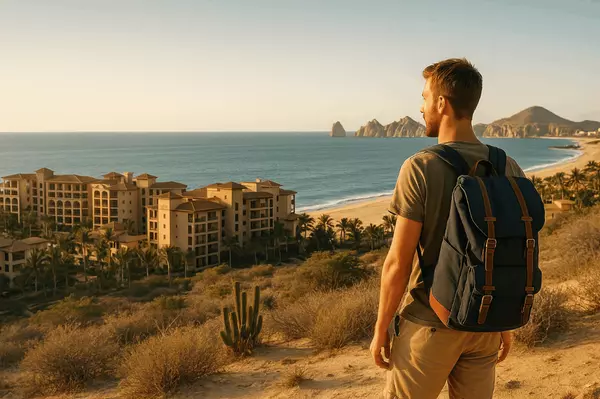 What to know before moving to Mexico? Expats Relocating Los Cabos
