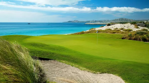 puerto-los-cabos-ocean-course-3-xl