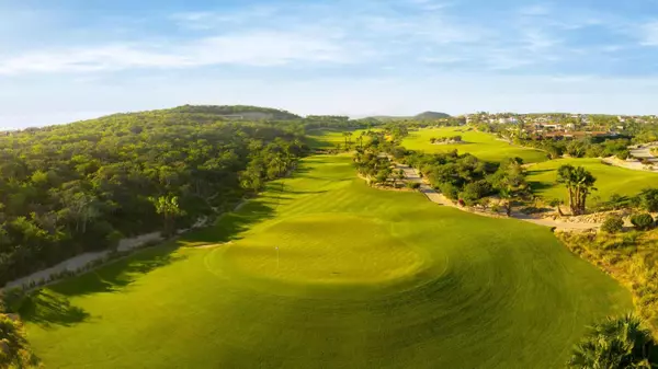 puerto-los-cabos-mission-course-8-xl