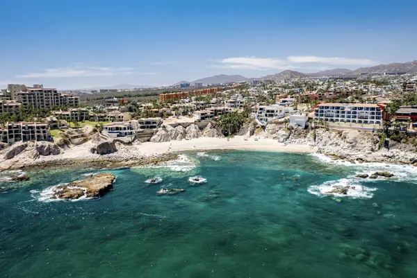 How to Buy Property in Los Cabos as a Foreigner and Move Legally
